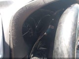 Mazda Mazda6 JM1GJ1V54F1216880 снимка