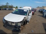 Nissan Sentra Sv 3N1AB7AP2HY281029 снимка