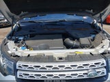 Land Rover Discovery Sport Hse/Landmark Edition SALCR2FX5KH788709 снимка