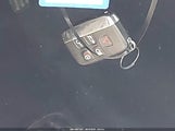 Land Rover Discovery Sport Hse/Landmark Edition SALCR2FX5KH788709 снимка