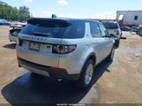 Land Rover Discovery Sport Hse/Landmark Edition SALCR2FX5KH788709 photo