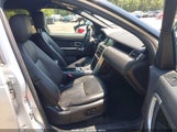 Land Rover Discovery Sport Hse/Landmark Edition SALCR2FX5KH788709 снимка