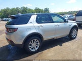 Land Rover Discovery Sport Hse/Landmark Edition SALCR2FX5KH788709 fotografie