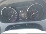 Land Rover Discovery Sport Hse/Landmark Edition SALCR2FX5KH788709 photo