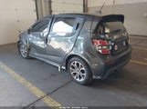 Chevrolet Sonic Lt Auto 1G1JD6SB0K4140547 снимка