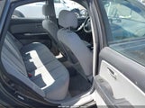 Hyundai Elantra Gls/Limited/Se KMHDU46D17U215165 fotografie