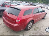 Dodge Magnum 2D4FV47V76H124018 fotografie