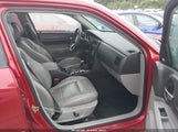 Dodge Magnum 2D4FV47V76H124018 снимка