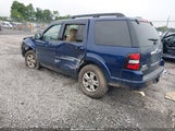 Ford Explorer Xlt 1FMEU73E78UA24144 снимка