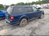 Ford Explorer Xlt 1FMEU73E78UA24144 снимка
