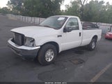 Ford F-250 Xl/Xlt 1FTNF20L33EA90472 снимка