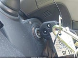 Subaru Outback Premium 4S4BTACC7N3188500 снимка