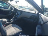 Subaru Outback Premium 4S4BTACC7N3188500 снимка