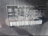 Subaru Outback Premium 4S4BTACC7N3188500 снимка
