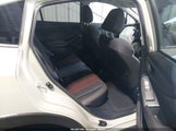 Subaru Crosstrek Premium JF2GTAPC3P8237963 снимка