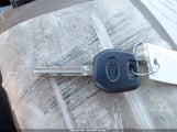 Subaru Crosstrek Premium JF2GTAPC3P8237963 снимка