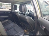 Kia Sorento Ex V6 5XYKU4A25BG017684 fotografie