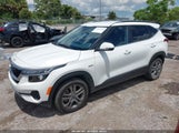 Kia Seltos S KNDEUCAA1P7452737 снимка