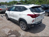 Kia Seltos S KNDEUCAA1P7452737 снимка