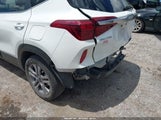 Kia Seltos S KNDEUCAA1P7452737 снимка