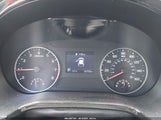 Kia Seltos S KNDEUCAA1P7452737 снимка