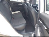 Kia Seltos S KNDEUCAA1P7452737 снимка