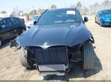 BMW X3 Sdrive30I 5UX43DP02P9S22694 снимка