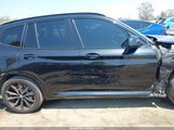 BMW X3 Sdrive30I 5UX43DP02P9S22694 снимка