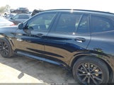 BMW X3 Sdrive30I 5UX43DP02P9S22694 снимка