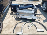 BMW X3 Sdrive30I 5UX43DP02P9S22694 снимка