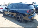 BMW X3 Sdrive30I 5UX43DP02P9S22694 снимка