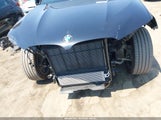 BMW X3 Sdrive30I 5UX43DP02P9S22694 снимка
