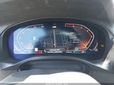 BMW X3 Sdrive30I 5UX43DP02P9S22694 снимка