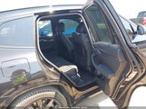 BMW X3 Sdrive30I 5UX43DP02P9S22694 снимка