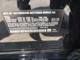 BMW X3 Sdrive30I 5UX43DP02P9S22694 снимка