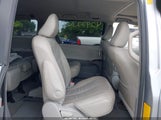 Toyota Sienna Xle V6 8 Passenger 5TDYK3DC4CS276637 photo