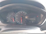 Chevrolet Trax Ls 3GNCJKSB2KL218586 снимка