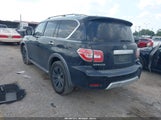 Nissan Armada Platinum JN8AY2ND3J9054267 снимка