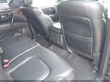Nissan Armada Platinum JN8AY2ND3J9054267 снимка