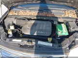 Chrysler Town & Country Touring-L 2C4RC1CG8CR168685 снимка