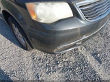 Chrysler Town & Country Touring-L 2C4RC1CG8CR168685 снимка