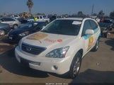 Lexus Rx 400H JTJGW31U172005607 снимка