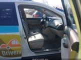 Lexus Rx 400H JTJGW31U172005607 снимка