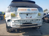 Lexus Rx 400H JTJGW31U172005607 снимка