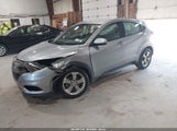 Honda Hr-V Awd Lx 3CZRU6H31NM740166 снимка