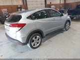 Honda Hr-V Awd Lx 3CZRU6H31NM740166 fotografie