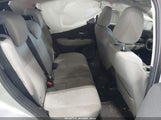 Honda Hr-V Awd Lx 3CZRU6H31NM740166 photo