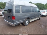 Ford E-350 Super Duty Xl/Xlt 1FBSS31L59DA45992 снимка