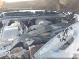 GMC Sierra  Slt 1GTEC19Z64Z278021 снимка