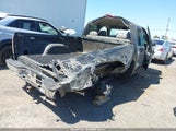 GMC Sierra  Slt 1GTEC19Z64Z278021 снимка
